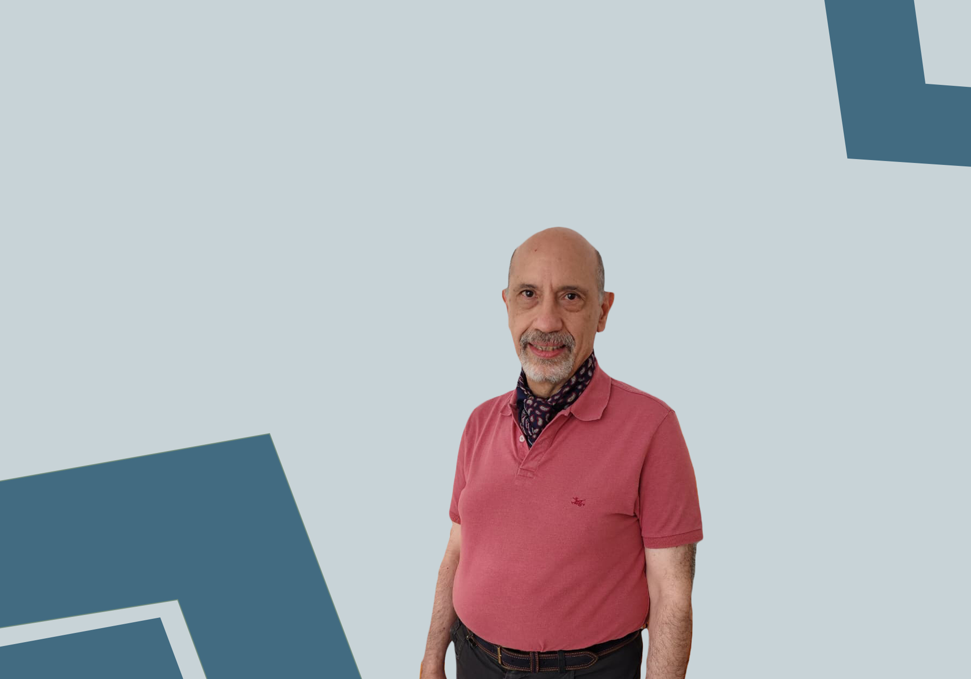 Fondo