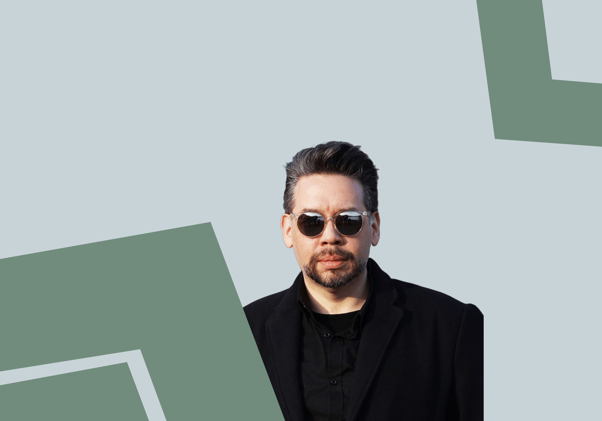 Fondo