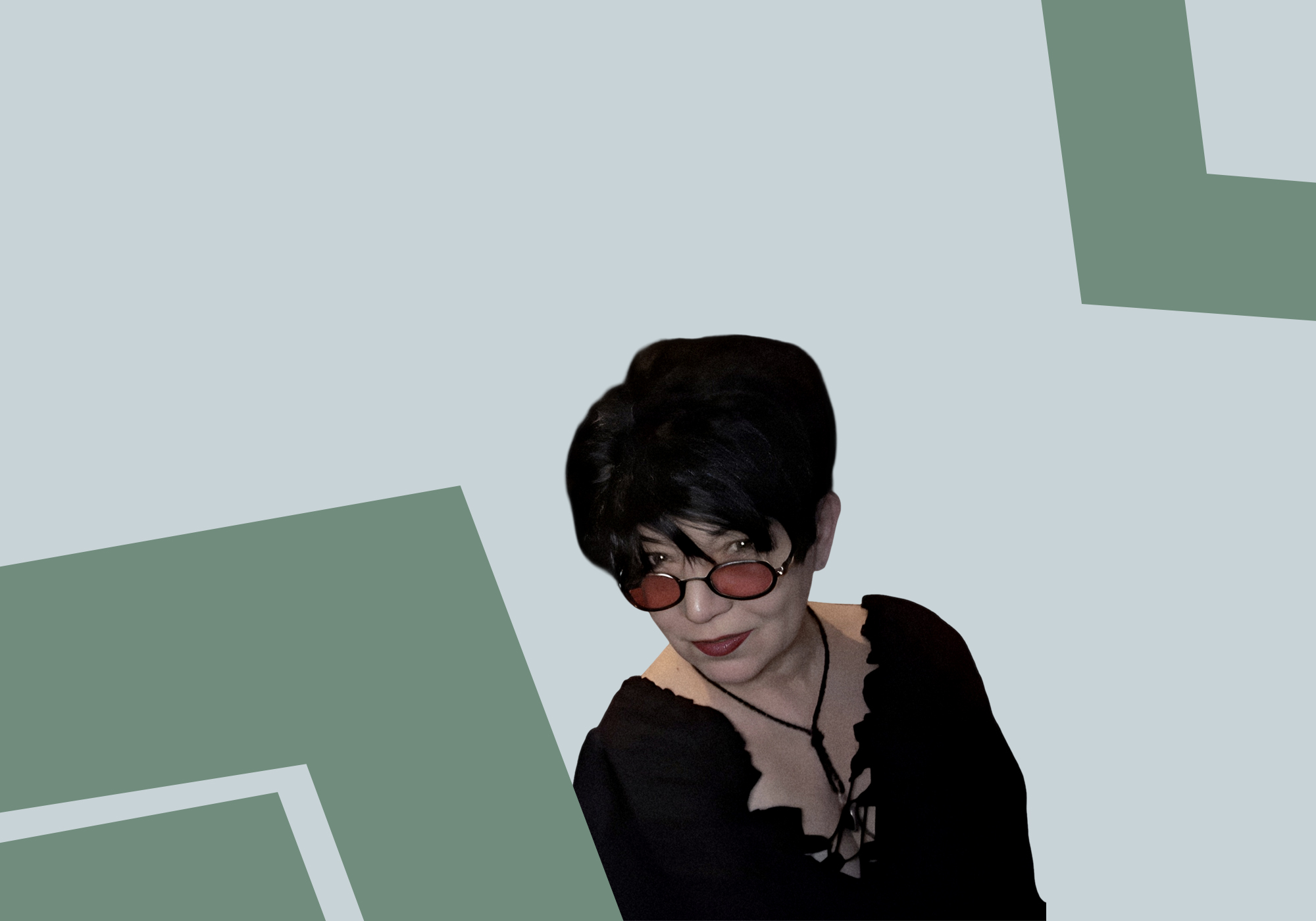 Fondo