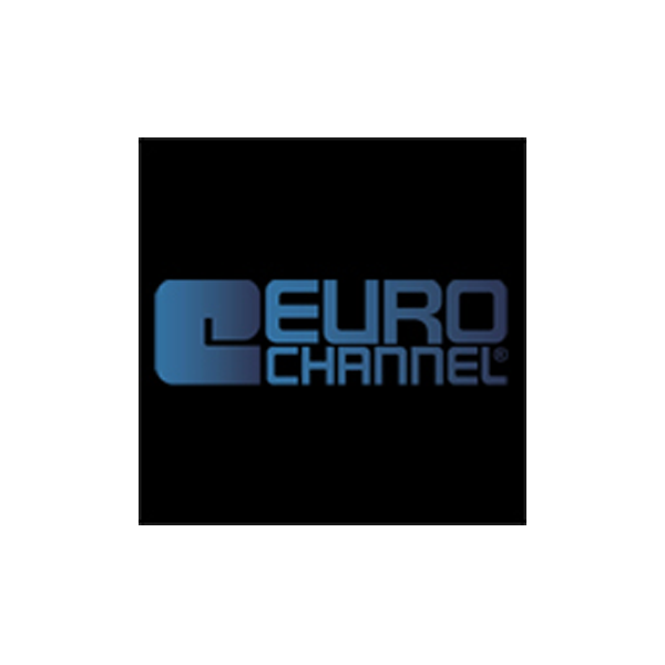 Euro Channel