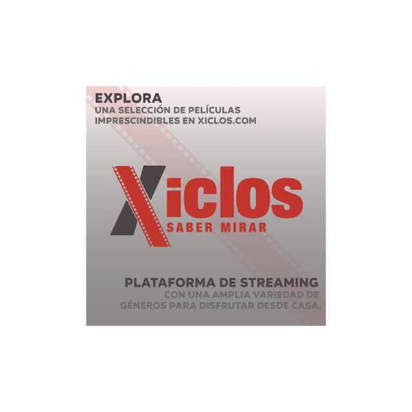 Xiclos