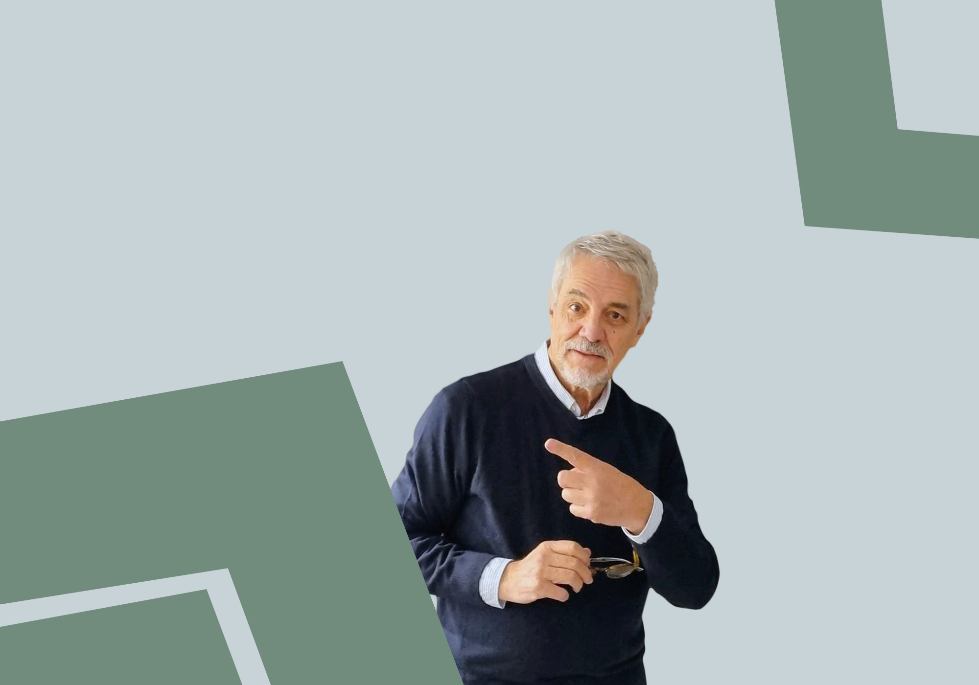 Fondo