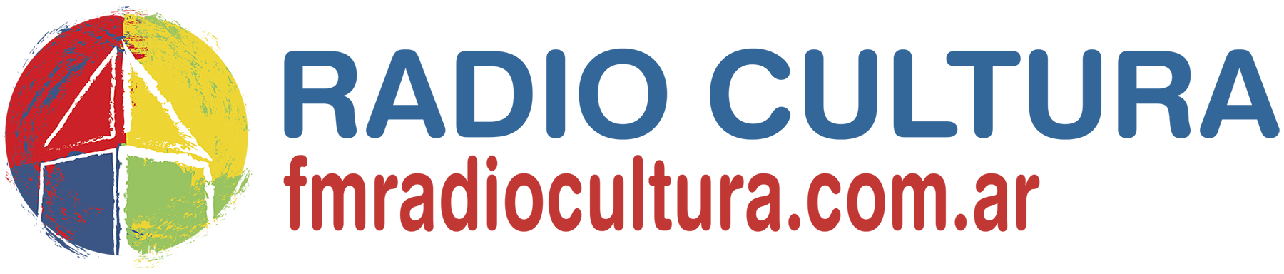 Radio Cultura
