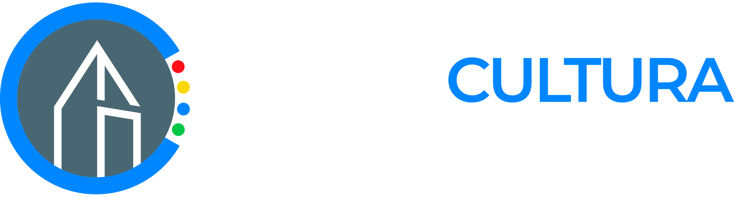 Radio Cultura