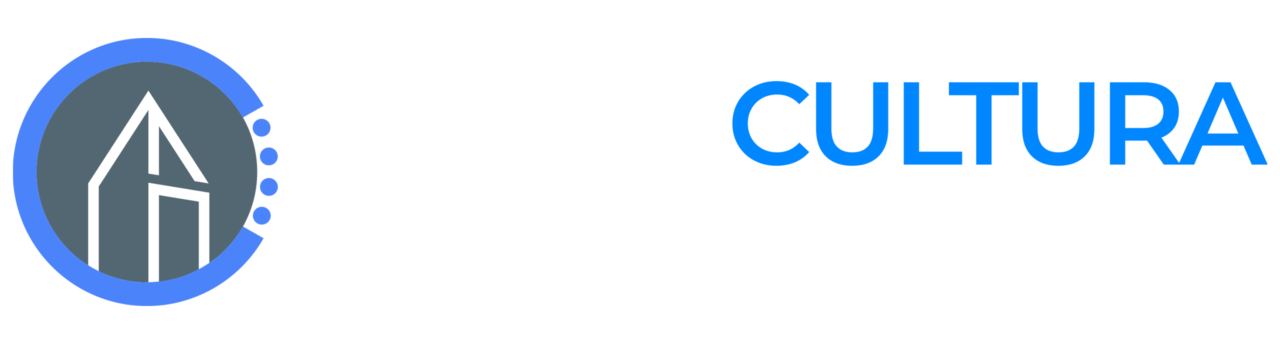 Radio Cultura